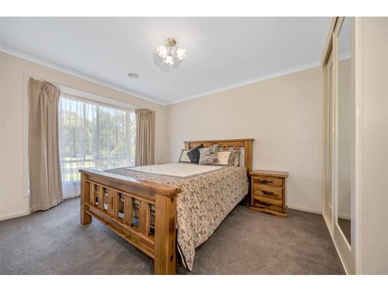 40 Cobbler Circuit, Salisbury Heights SA 5109