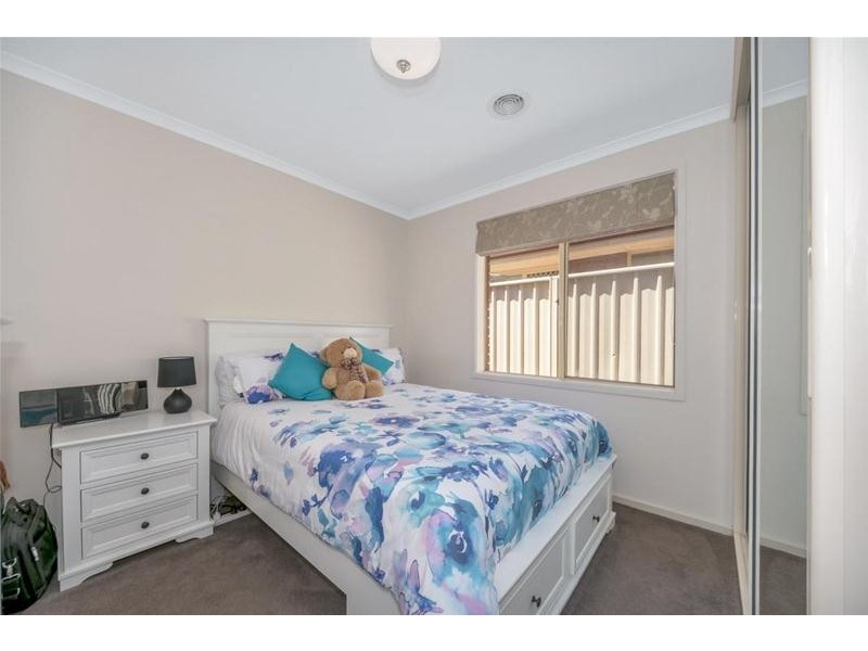 40 Cobbler Circuit, Salisbury Heights SA 5109