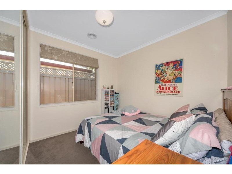 40 Cobbler Circuit, Salisbury Heights SA 5109