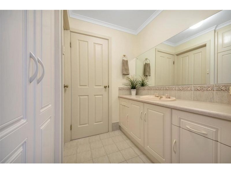 40 Cobbler Circuit, Salisbury Heights SA 5109