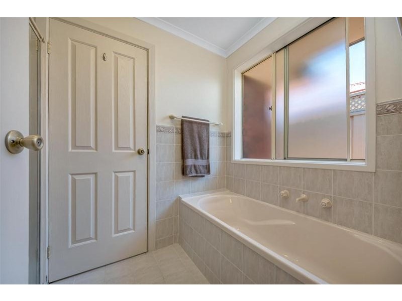 40 Cobbler Circuit, Salisbury Heights SA 5109