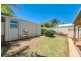 40 Cobbler Circuit, Salisbury Heights SA 5109