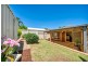 40 Cobbler Circuit, Salisbury Heights SA 5109