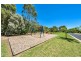 40 Cobbler Circuit, Salisbury Heights SA 5109
