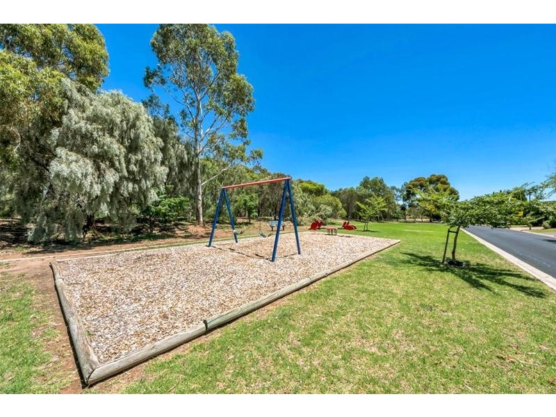 40 Cobbler Circuit, Salisbury Heights SA 5109