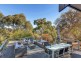 749 Greenhill Road, Greenhill SA 5140