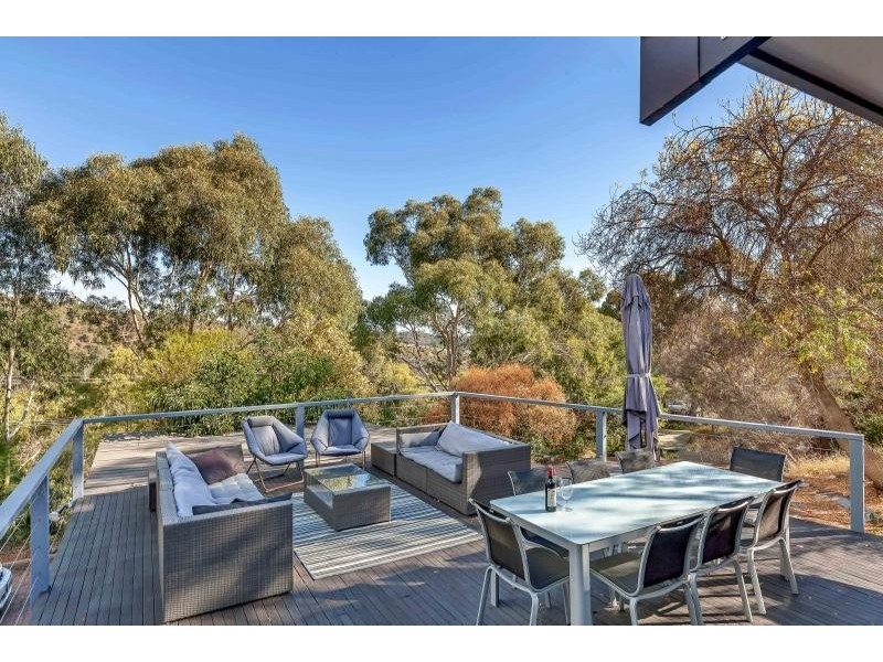 749 Greenhill Road, Greenhill SA 5140