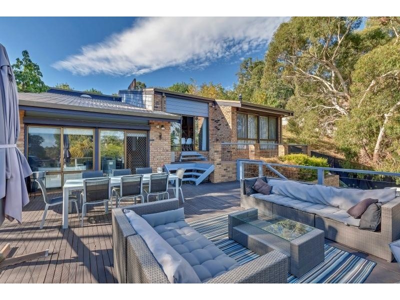 749 Greenhill Road, Greenhill SA 5140