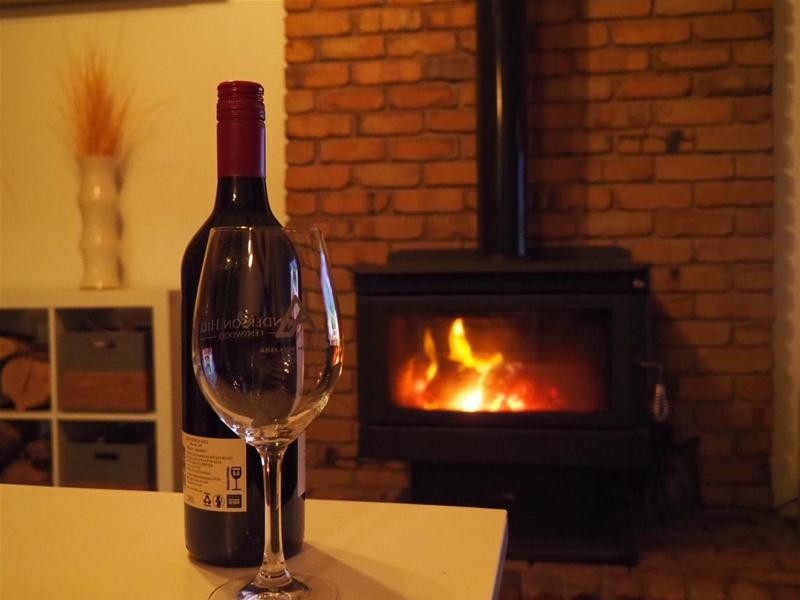 749 Greenhill Road, Greenhill SA 5140