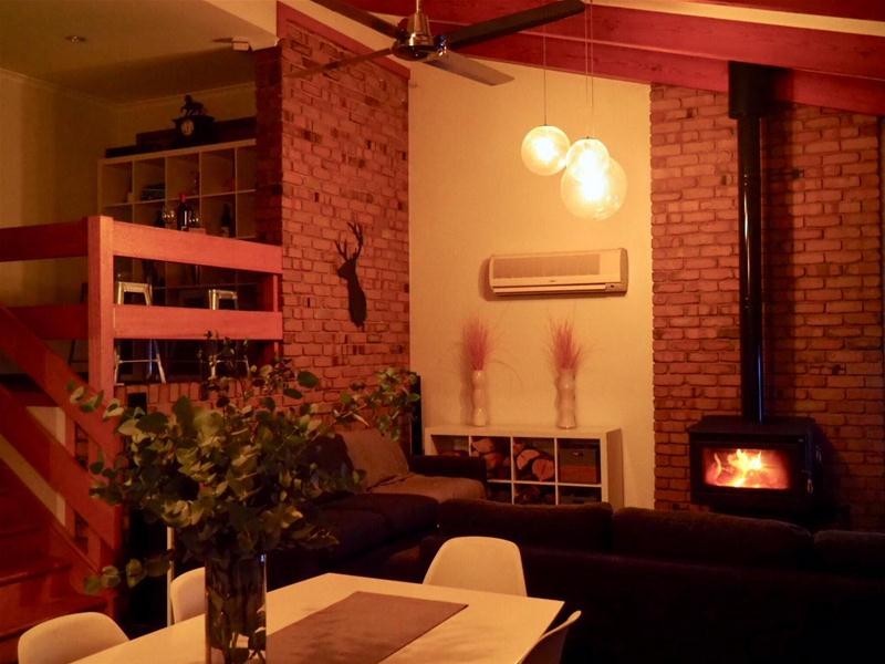 749 Greenhill Road, Greenhill SA 5140