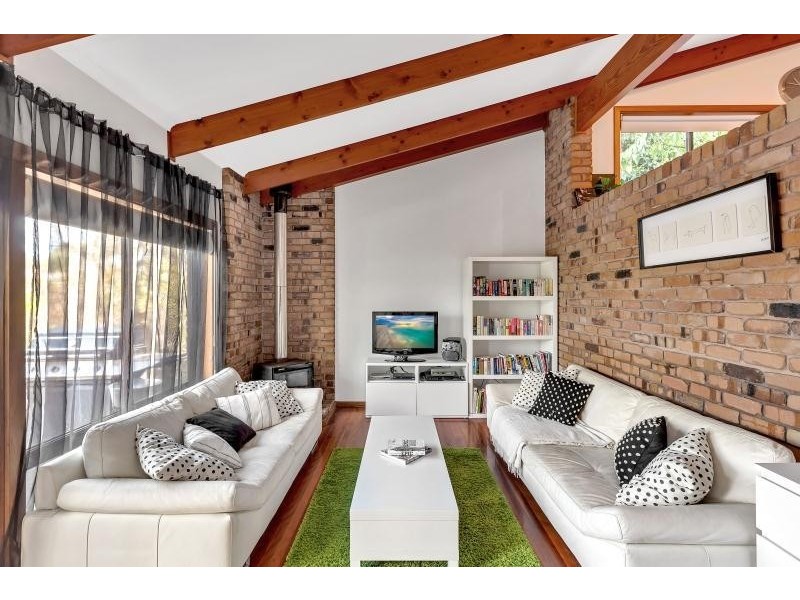 749 Greenhill Road, Greenhill SA 5140