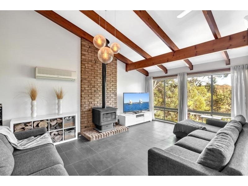 749 Greenhill Road, Greenhill SA 5140