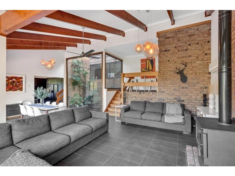 749 Greenhill Road, Greenhill SA 5140