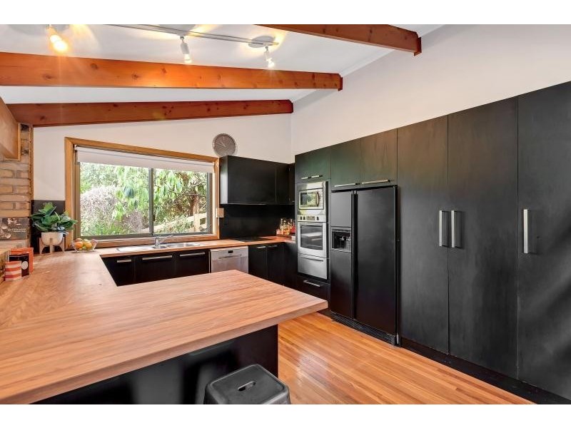 749 Greenhill Road, Greenhill SA 5140