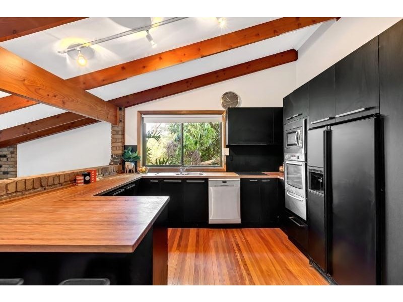 749 Greenhill Road, Greenhill SA 5140