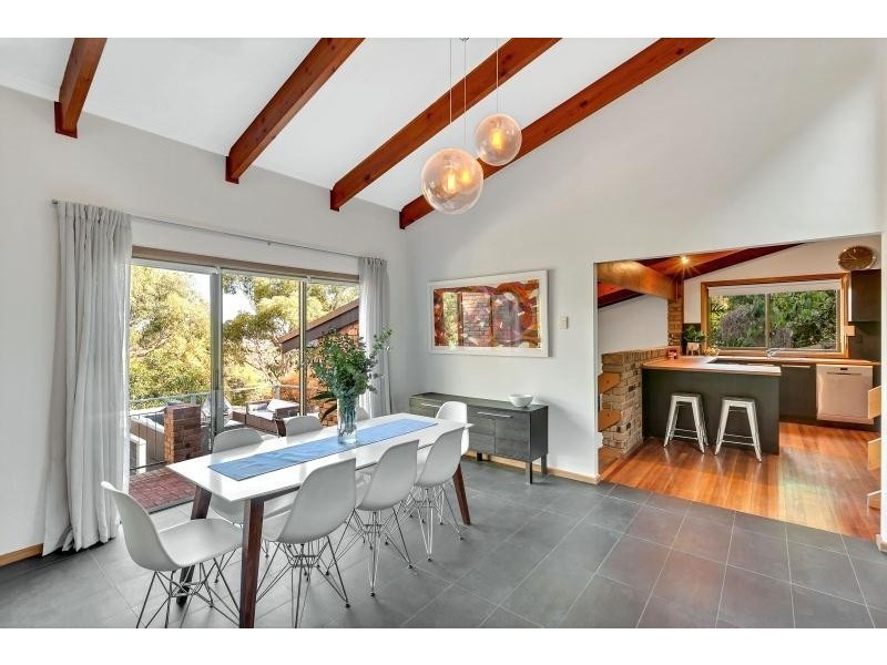 749 Greenhill Road, Greenhill SA 5140