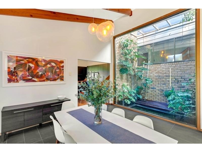 749 Greenhill Road, Greenhill SA 5140