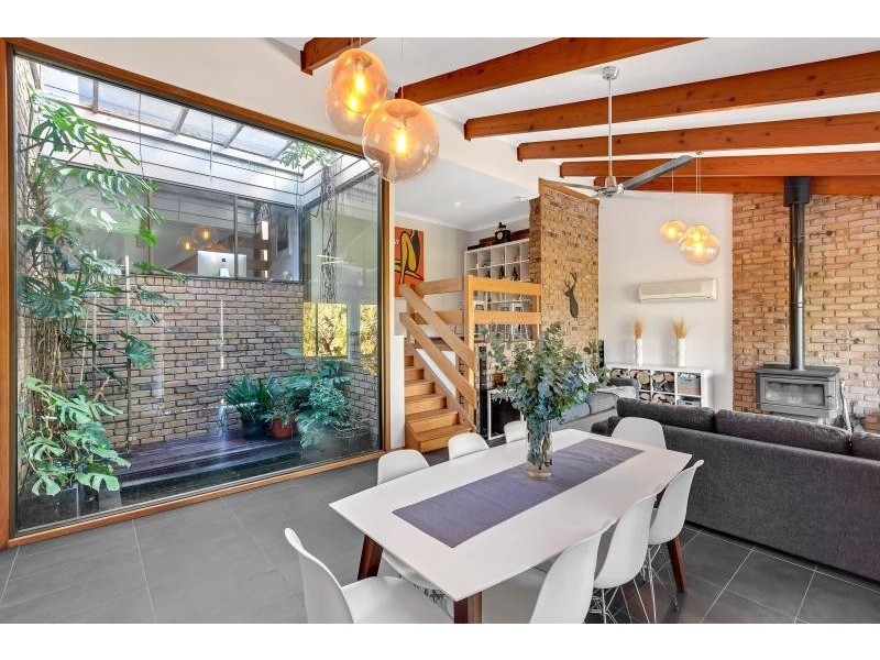 749 Greenhill Road, Greenhill SA 5140