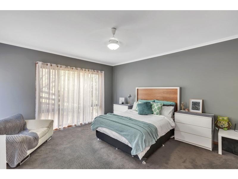 749 Greenhill Road, Greenhill SA 5140