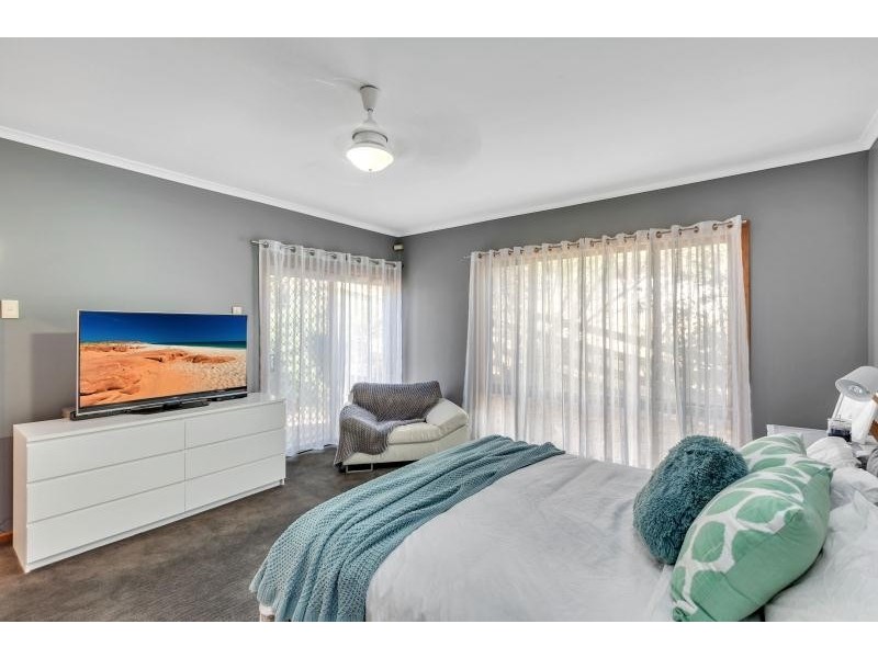 749 Greenhill Road, Greenhill SA 5140