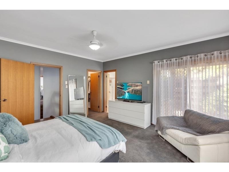 749 Greenhill Road, Greenhill SA 5140