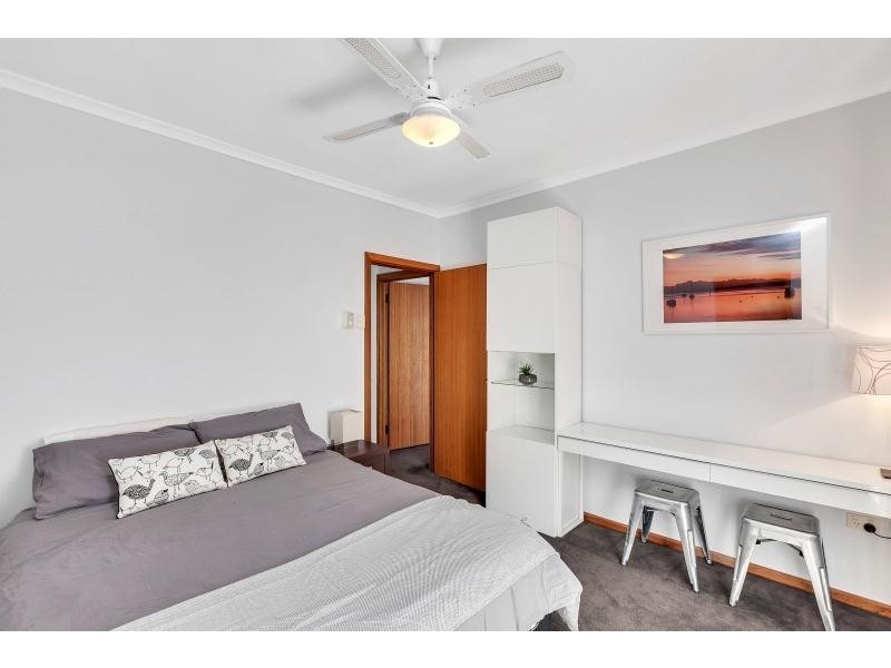 749 Greenhill Road, Greenhill SA 5140