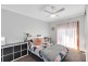 749 Greenhill Road, Greenhill SA 5140