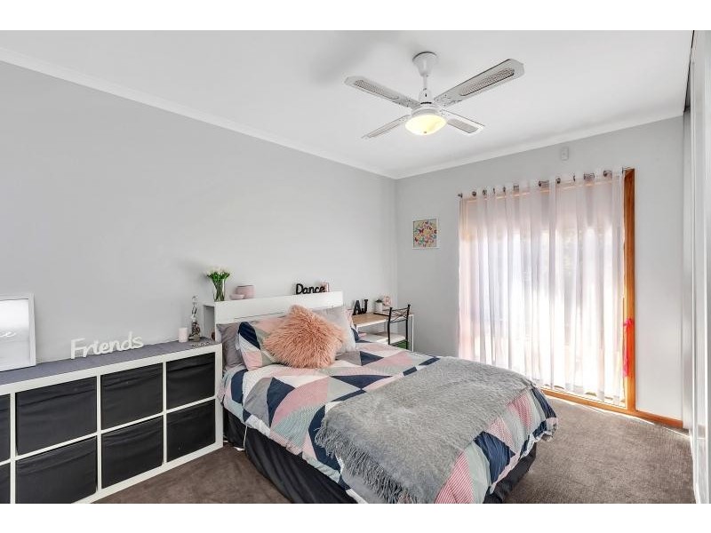 749 Greenhill Road, Greenhill SA 5140