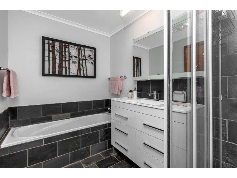 749 Greenhill Road, Greenhill SA 5140