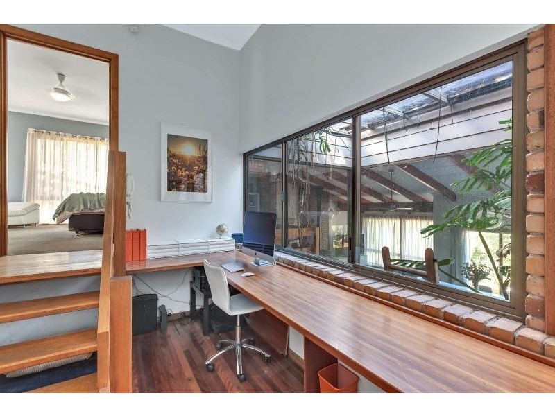 749 Greenhill Road, Greenhill SA 5140