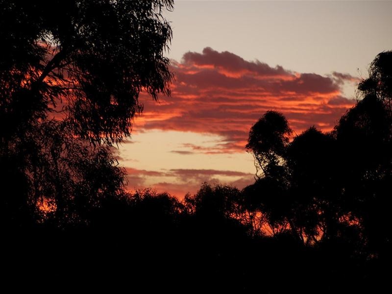 749 Greenhill Road, Greenhill SA 5140