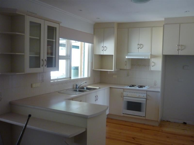 57 Lakeview Crescent, Highbury SA 5089