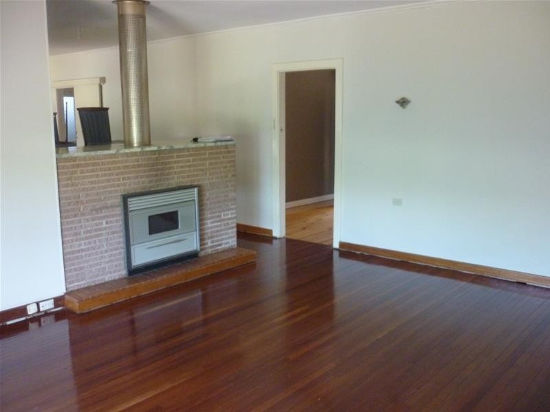 57 Lakeview Crescent, Highbury SA 5089