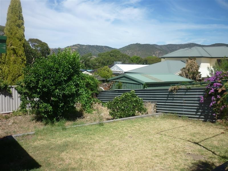 57 Lakeview Crescent, Highbury SA 5089