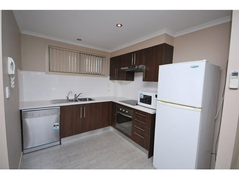 4 5-19 Goodall Parade, Mawson Lakes SA 5095