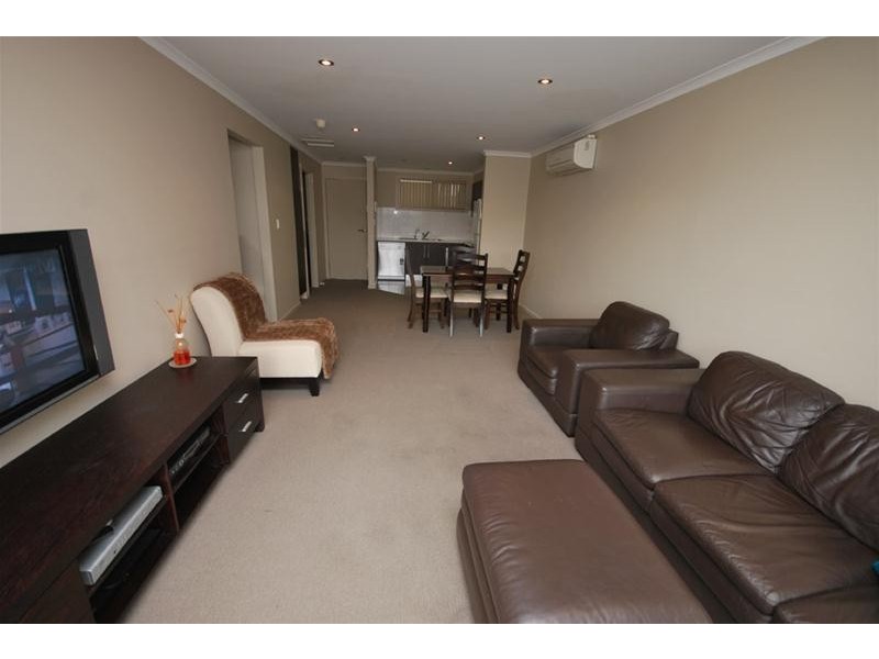 4 5-19 Goodall Parade, Mawson Lakes SA 5095