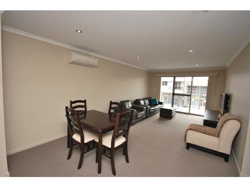 4 5-19 Goodall Parade, Mawson Lakes SA 5095