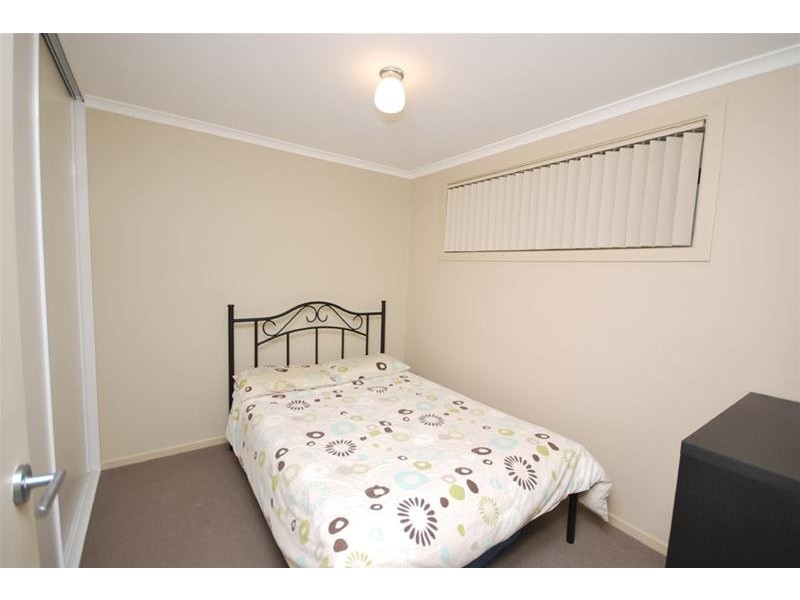 4 5-19 Goodall Parade, Mawson Lakes SA 5095