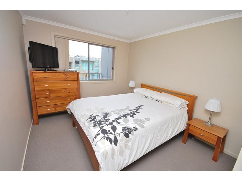 4 5-19 Goodall Parade, Mawson Lakes SA 5095