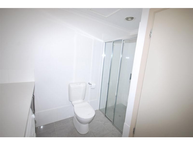 4 5-19 Goodall Parade, Mawson Lakes SA 5095