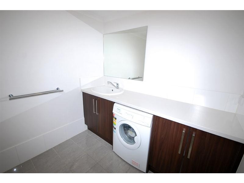 4 5-19 Goodall Parade, Mawson Lakes SA 5095