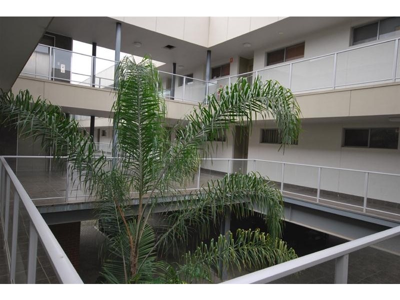 4 5-19 Goodall Parade, Mawson Lakes SA 5095