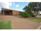 14 Lincoln Avenue, Salisbury East SA 5109