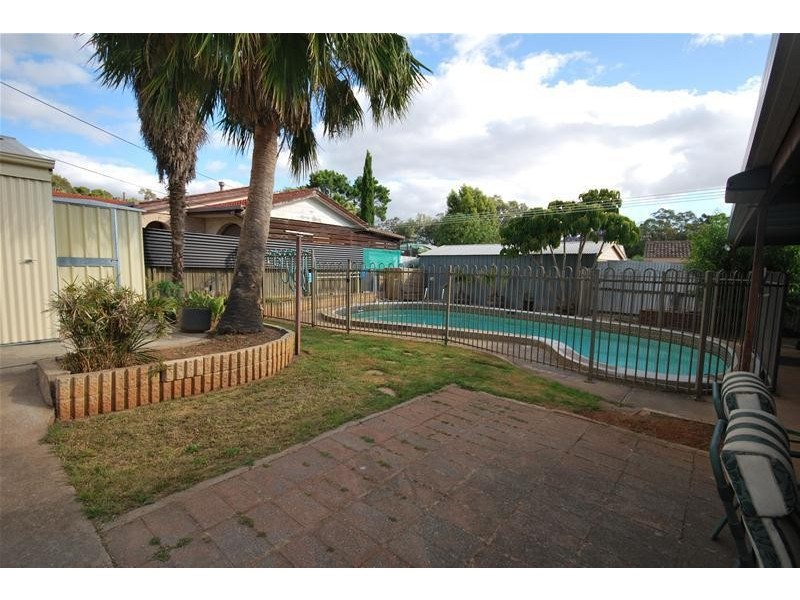 14 Lincoln Avenue, Salisbury East SA 5109