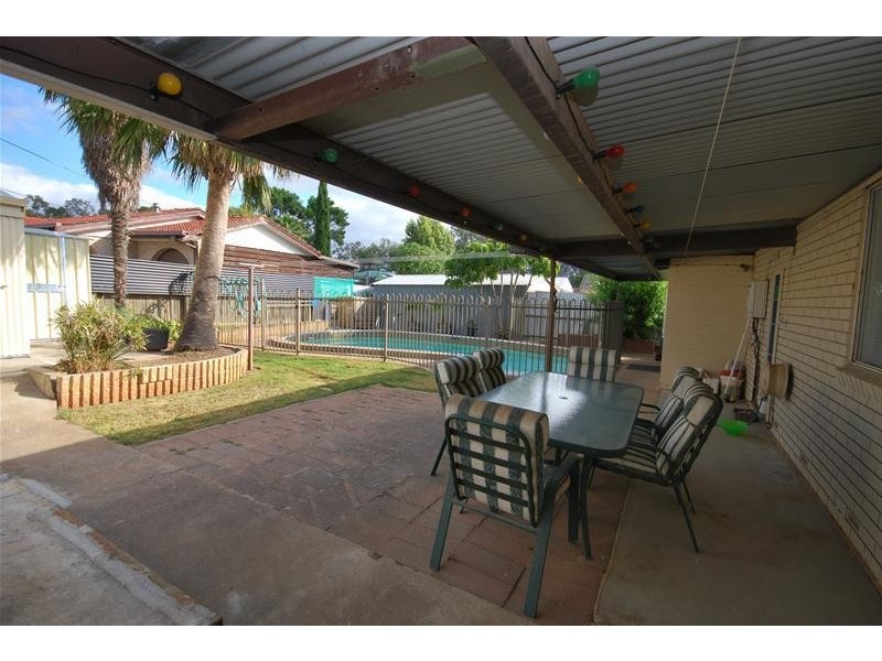 14 Lincoln Avenue, Salisbury East SA 5109