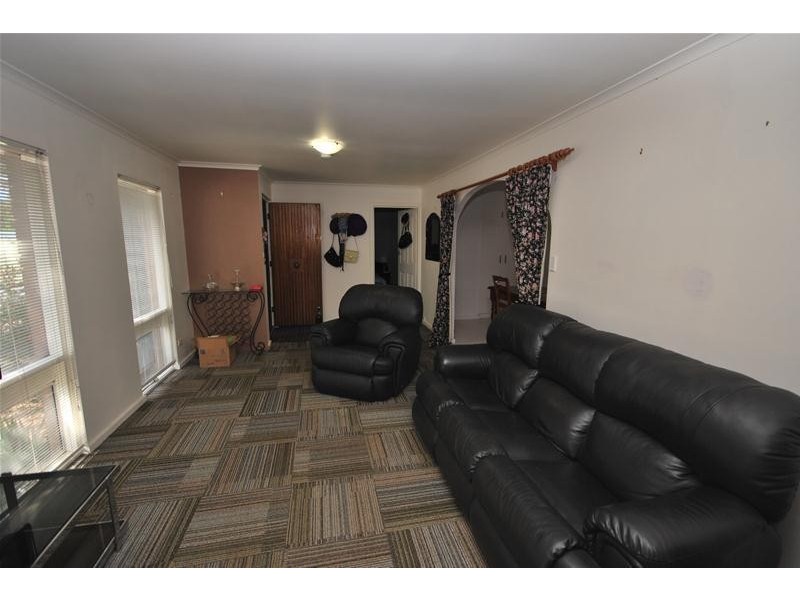 14 Lincoln Avenue, Salisbury East SA 5109