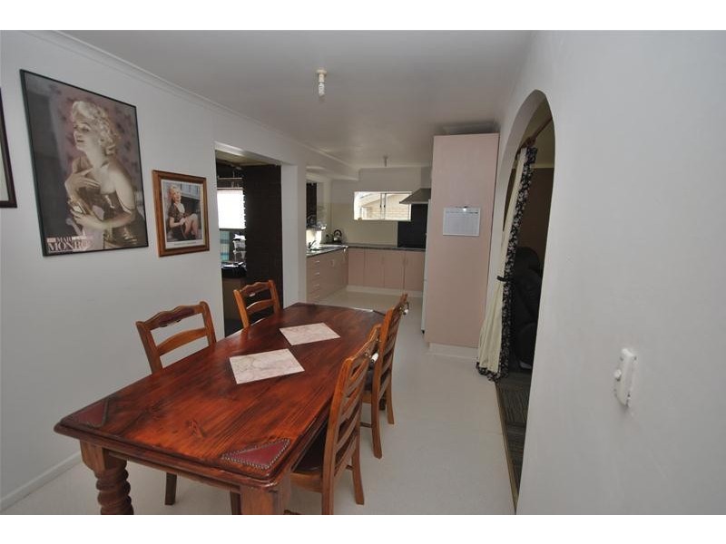 14 Lincoln Avenue, Salisbury East SA 5109