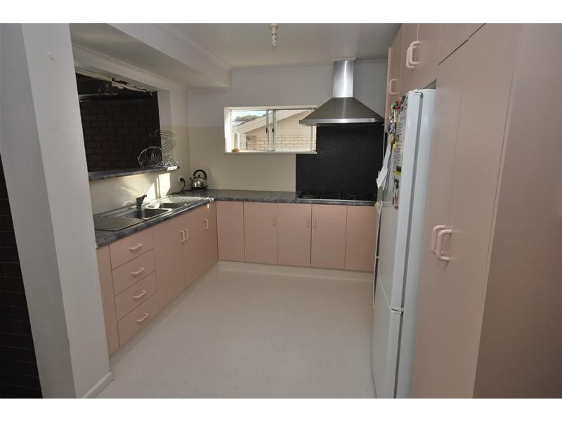 14 Lincoln Avenue, Salisbury East SA 5109