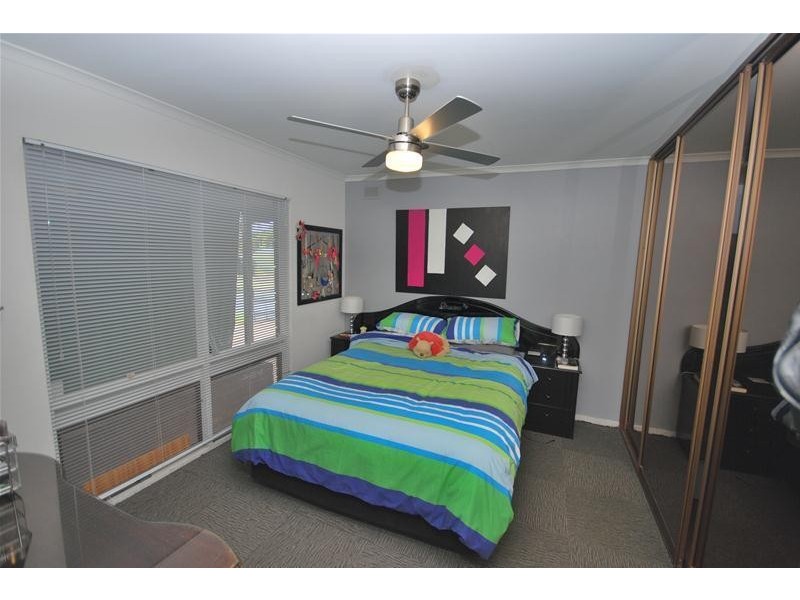 14 Lincoln Avenue, Salisbury East SA 5109