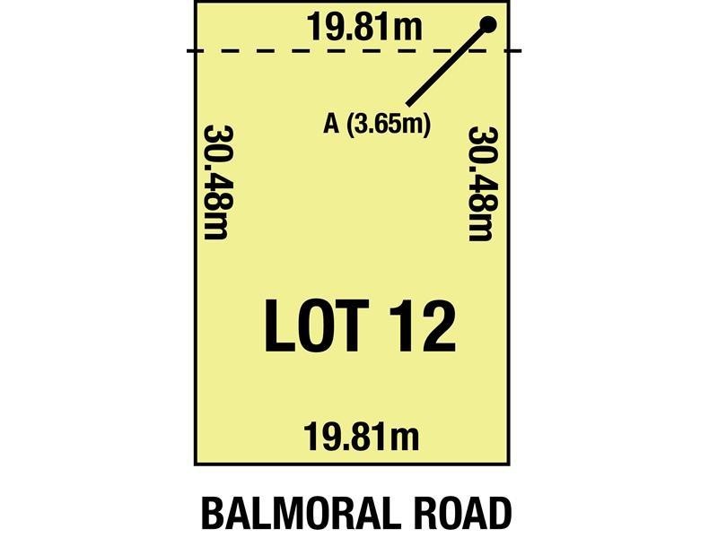 53 Balmoral Road, Dernancourt SA 5075